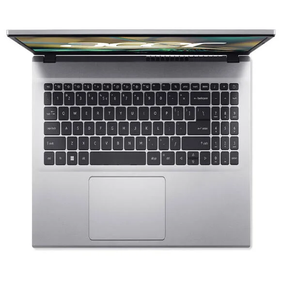 Laptop -Ace- Aspire-3-A315-59-381E-(NX